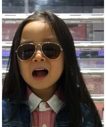 cotton on | サングラス