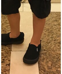 VANS | スニーカー