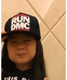 cotton on | キャップ