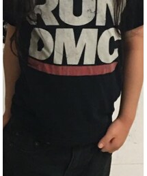 cotton on | Tシャツ/カットソー