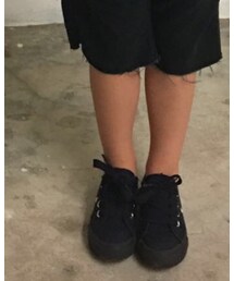 cotton on | スニーカー