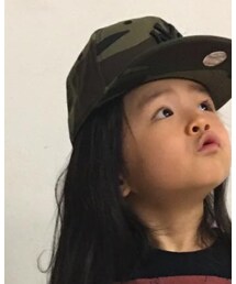 NEW ERA | キャップ