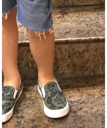 GAP | スニーカー