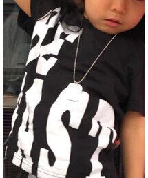 PULL&BEAR | ネックレス