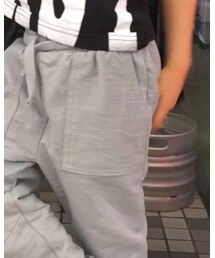 cotton on | チノパンツ