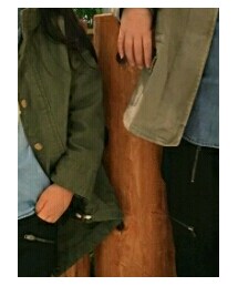 GAP | シャツ/ブラウス