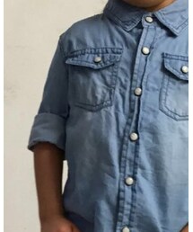 cotton on | シャツ/ブラウス