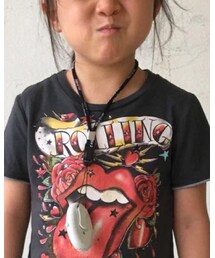 H&M | Tシャツ/カットソー