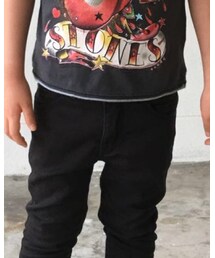 H&M | その他パンツ