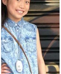 H&M | シャツ/ブラウス