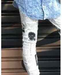 FOREVER 21 | その他パンツ