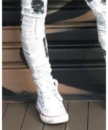 CONVERSE | スニーカー