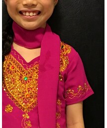 NO | ワンピース/ドレス