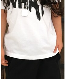 ZARA | Tシャツ/カットソー