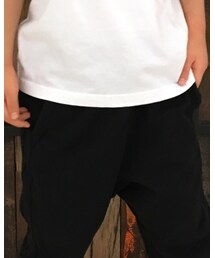 ZARA | その他パンツ