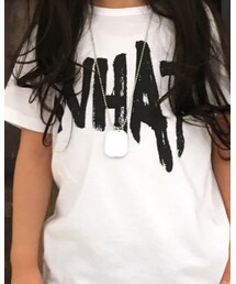 PULL&BEAR | ネックレス