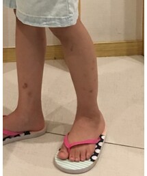 cotton on | ビーチサンダル