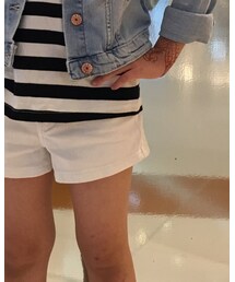 FOREVER 21 | カーゴパンツ