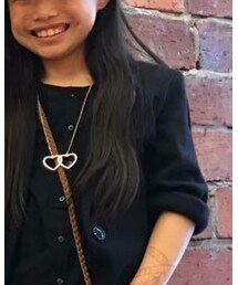 H&M | テーラードジャケット