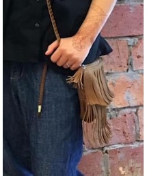 H&M | クラッチバッグ