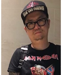 CUTLER AND GROSS | メガネ