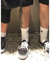 Champion | ソックス/靴下