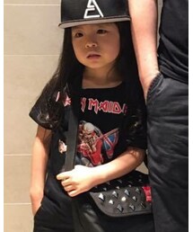 ZARA | Tシャツ/カットソー