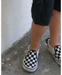 VANS | スニーカー