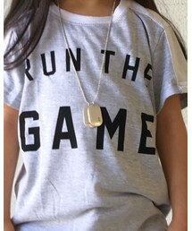 PULL&BEAR | ネックレス