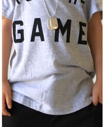 cotton on | Tシャツ/カットソー