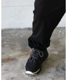 ZARA | スニーカー