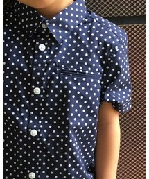 H&M | シャツ/ブラウス