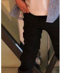 cotton on | チノパンツ