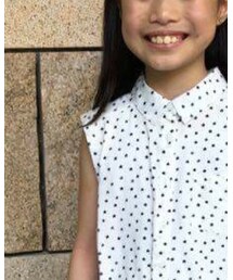 H&M | シャツ/ブラウス