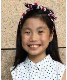 ZARA | カチューシャ