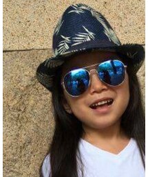 H&M | サングラス