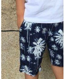 H&M | カーゴパンツ