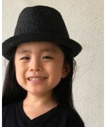 GLOBAL WORK | キャップ