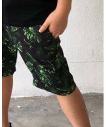 H&M | カーゴパンツ