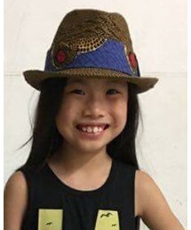 no brand | キャップ