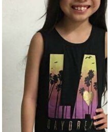 FOREVER 21 | タンクトップ