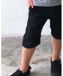 H&M | カーゴパンツ