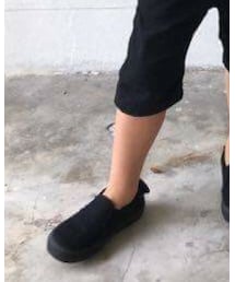 VANS | スニーカー