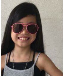 H&M | サングラス