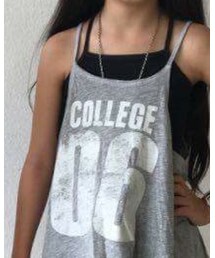 H&M | キャミソール