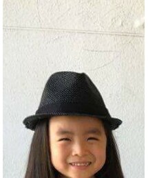 GLOBAL WORK | キャップ