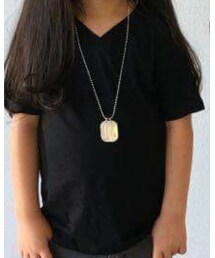 PULL&BEAR | ネックレス