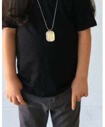 H&M | Tシャツ/カットソー