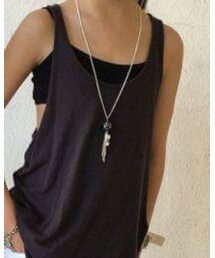 H&M | ネックレス