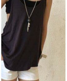 H&M | キャミソール